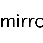 mirror 82