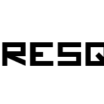 ReSquare