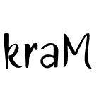 kraM