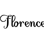 Florence