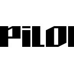 Piloton