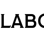 Labor Union