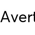 Averta Demo PE