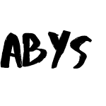 Abys