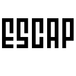 Escape