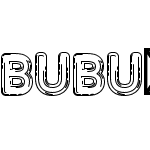 BUBU_outline