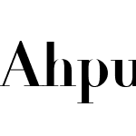 Ahpuch.Apollyon