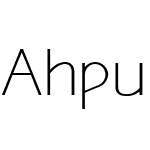 Ahpuch.Apollyon