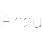 Ahpuch.Apollyon