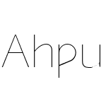 Ahpuch.Apollyon