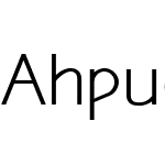 Ahpuch.Apollyon