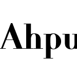 Ahpuch.Apollyon