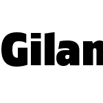 Gilam