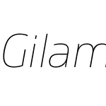 Gilam