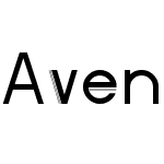 AvenueX