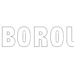 Borough Grotesk Pro