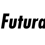 Futura LT