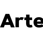 Artegra Sans