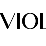 VIOLA