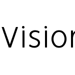 Vision