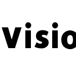 Vision