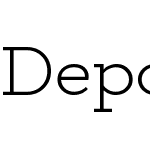 Deposit Pro