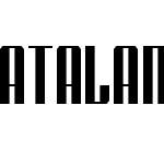 Atalanta