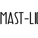 Mast