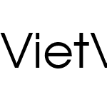 VietVu