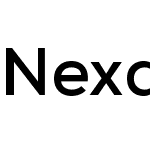 Nexa