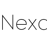 Nexa