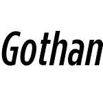 GothamSSm