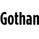 GothamSSm