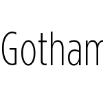 GothamSSm