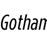 GothamSSm