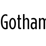 GothamSSm