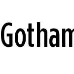 GothamSSm