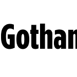 GothamSSm