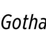 GothamSSm