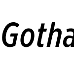 GothamSSm