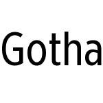 GothamSSm