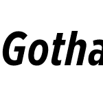 GothamSSm