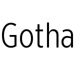 GothamSSm