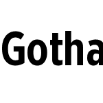 GothamSSm