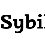 Sybilla Pro