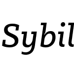 Sybilla Pro