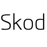 Skoda Pro