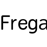 Fregat