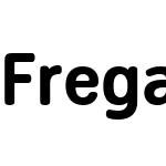 Fregat