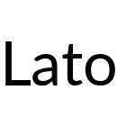 Lato